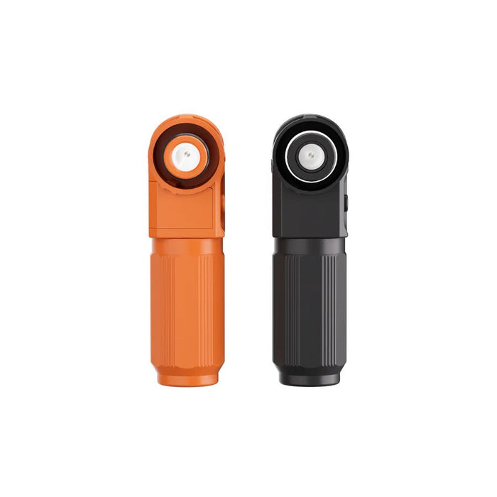 Rich Solar Energy Storage Connector | 120A 4AWG Wall - Mount DC Connector - Off Grid Stores