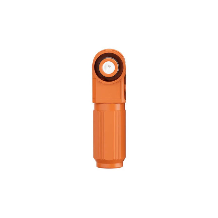 Rich Solar Energy Storage Connector | 120A 4AWG Wall - Mount DC Connector - Off Grid Stores