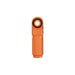 Rich Solar Energy Storage Connector | 120A 4AWG Wall - Mount DC Connector - Off Grid Stores