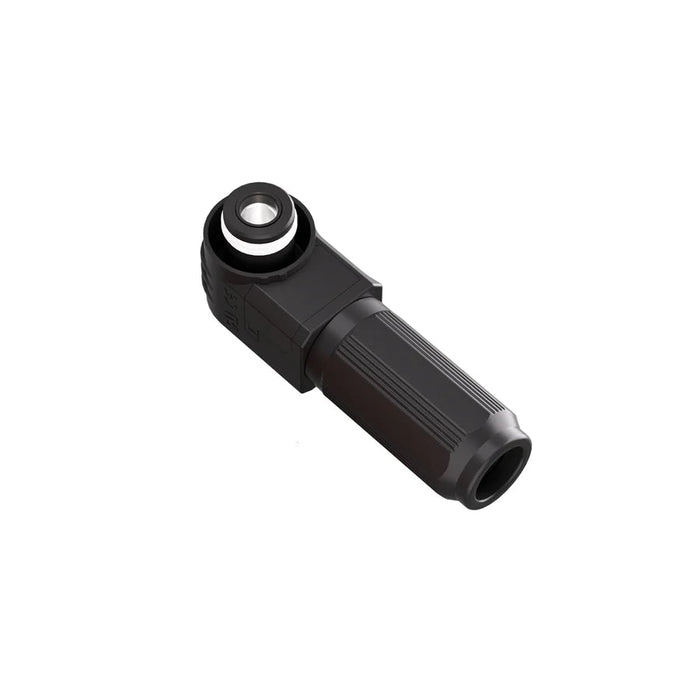 Rich Solar Energy Storage Connector | 120A 4AWG Wall - Mount DC Connector - Off Grid Stores