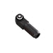 Rich Solar Energy Storage Connector | 120A 4AWG Wall - Mount DC Connector - Off Grid Stores