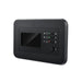 Rich Solar Inverter Remote Control with LCD & Bluetooth - Off Grid Stores