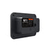 Rich Solar Inverter Remote Control with LCD & Bluetooth - Off Grid Stores