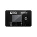 Rich Solar Inverter Remote Control with Smart LCD Display - Exclusive for Nova Pure Series - Off Grid Stores