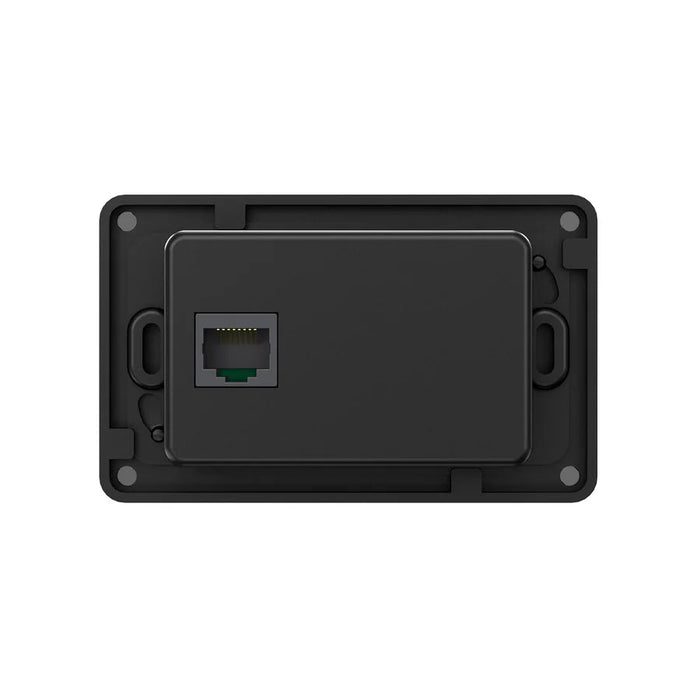 Rich Solar Inverter Remote Control with Smart LCD Display - Exclusive for Nova Pure Series - Off Grid Stores