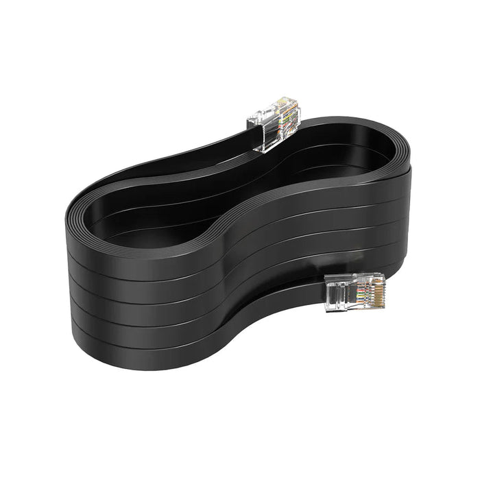 Rich Solar Inverter Remote Control with Smart LCD Display - Exclusive for Nova Pure Series - Off Grid Stores