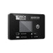 Rich Solar Inverter Remote Control with Smart LCD Display - Exclusive for Nova Pure Series - Off Grid Stores