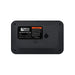 Rich Solar Inverter Remote Controller with LCD - Off Grid Stores