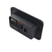 Rich Solar Inverter Remote Controller with LCD - Off Grid Stores