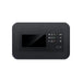 Rich Solar Inverter Remote Controller with LCD - Off Grid Stores