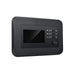 Rich Solar Inverter Remote Controller with LCD - Off Grid Stores