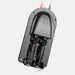 Rich Solar IP68 Waterproof Polypropylene Housing with UL 10AWG Wires - Off Grid Stores