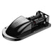 Rich Solar IP68 Waterproof Polypropylene Housing with UL 10AWG Wires - Off Grid Stores
