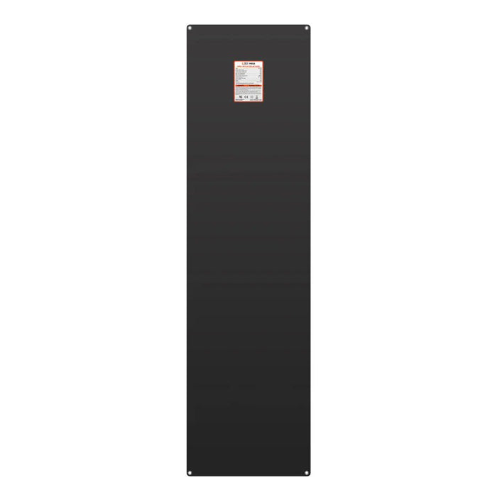 Rich Solar MEGA 100 FLEX 100W 12V Flexible Solar Panel - Off Grid Stores