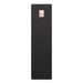 Rich Solar MEGA 100 FLEX 100W 12V Flexible Solar Panel - Off Grid Stores