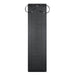 Rich Solar MEGA 100 FLEX 100W 12V Flexible Solar Panel - Off Grid Stores