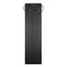 Rich Solar MEGA 100 PRO FLEX 100W 24V Flexible Solar Panel - Off Grid Stores