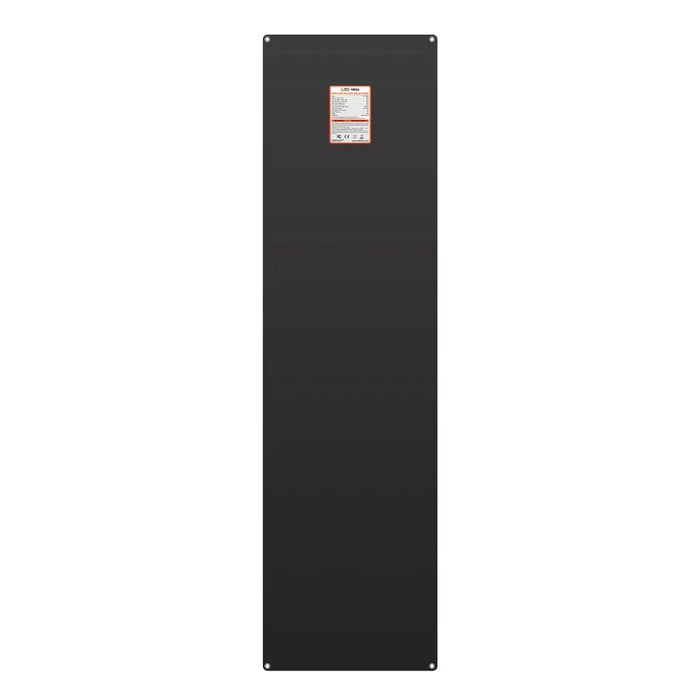 Rich Solar MEGA 100 PRO FLEX 100W 24V Flexible Solar Panel - Off Grid Stores
