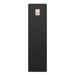 Rich Solar MEGA 100 PRO FLEX 100W 24V Flexible Solar Panel - Off Grid Stores