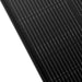 Rich Solar MEGA 100 Watt 12V Slim Monocrystalline Solar Panel - Off Grid Stores