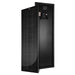 Rich Solar MEGA 100 Watt 12V Slim Monocrystalline Solar Panel - Off Grid Stores