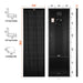 Rich Solar MEGA 100 Watt 12V Slim Monocrystalline Solar Panel - Off Grid Stores