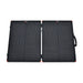 Rich Solar MEGA 100 Watt Portable Solar Panel Briefcase - Off Grid Stores