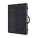 Rich Solar MEGA 100 Watt Portable Solar Panel Briefcase - Off Grid Stores