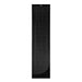 Rich Solar MEGA 130 SLIM ONYX 130W Slim Solar Panel - Off Grid Stores
