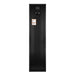 Rich Solar MEGA 130 SLIM ONYX 130W Slim Solar Panel - Off Grid Stores