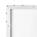 Rich Solar MEGA 175 PRO 175 Watt 24V Solar Panel - Off Grid Stores