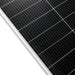 Rich Solar MEGA 175 PRO 175 Watt 24V Solar Panel - Off Grid Stores
