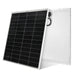 Rich Solar MEGA 175 PRO 175 Watt 24V Solar Panel - Off Grid Stores