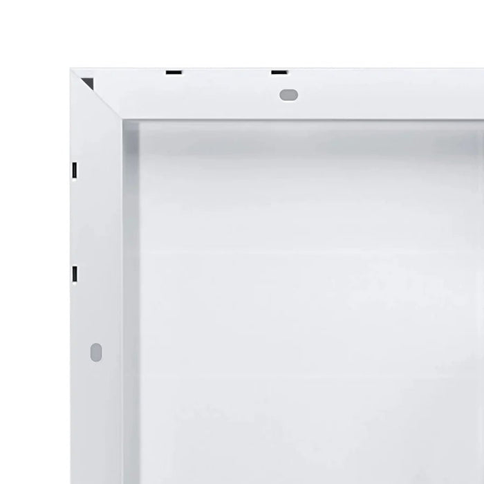 Rich Solar MEGA 200 PRO 200 Watt 24 Volt Monocrystalline Solar Panel - Off Grid Stores