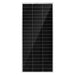 Rich Solar MEGA 200 PRO 200 Watt 24 Volt Monocrystalline Solar Panel - Off Grid Stores
