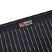 Rich Solar MEGA 200 Watt Portable Briefcase Solar Panel - Off Grid Stores
