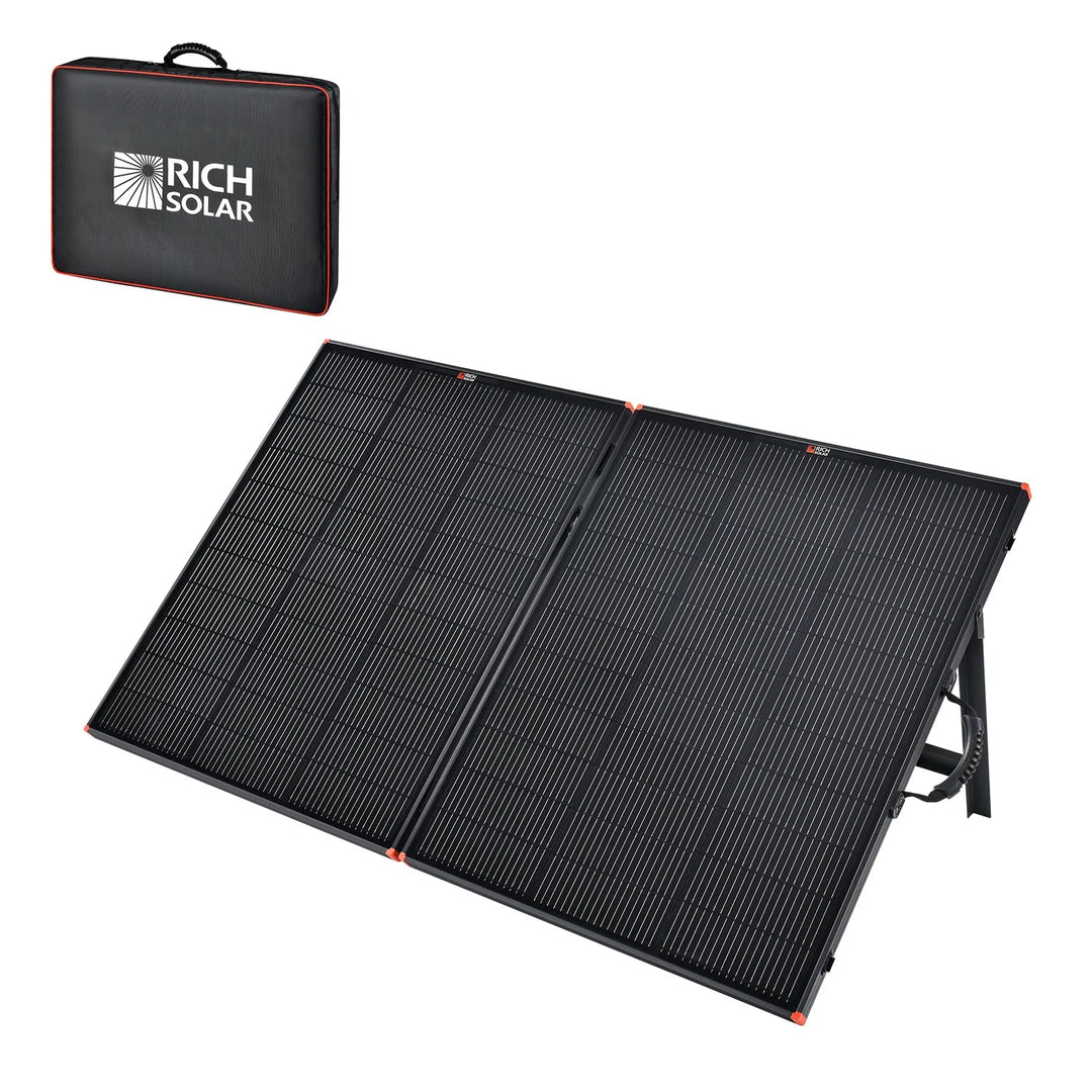 Malette Rigide Solar SP Hard Case - Promo été - Vert - Matériel Pêche Carpe