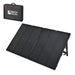 Rich Solar MEGA 200 Watt Portable Briefcase Solar Panel - Off Grid Stores