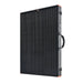 Rich Solar MEGA 200 Watt Portable Briefcase Solar Panel - Off Grid Stores