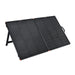 Rich Solar MEGA 200 Watt Portable Briefcase Solar Panel - Off Grid Stores