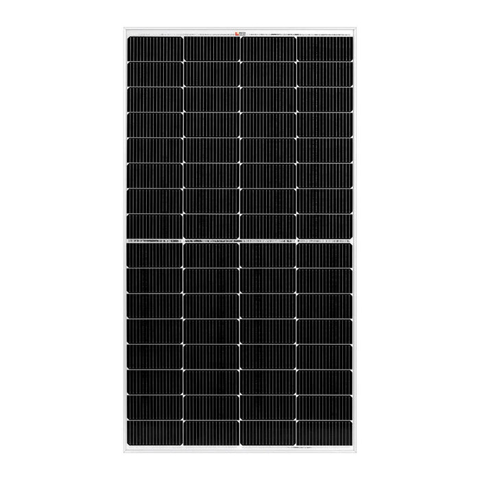 Rich Solar Mega 220 Watt 12V Monocrystalline Solar Panel - Off Grid Stores