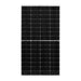 Rich Solar Mega 220 Watt 12V Monocrystalline Solar Panel - Off Grid Stores