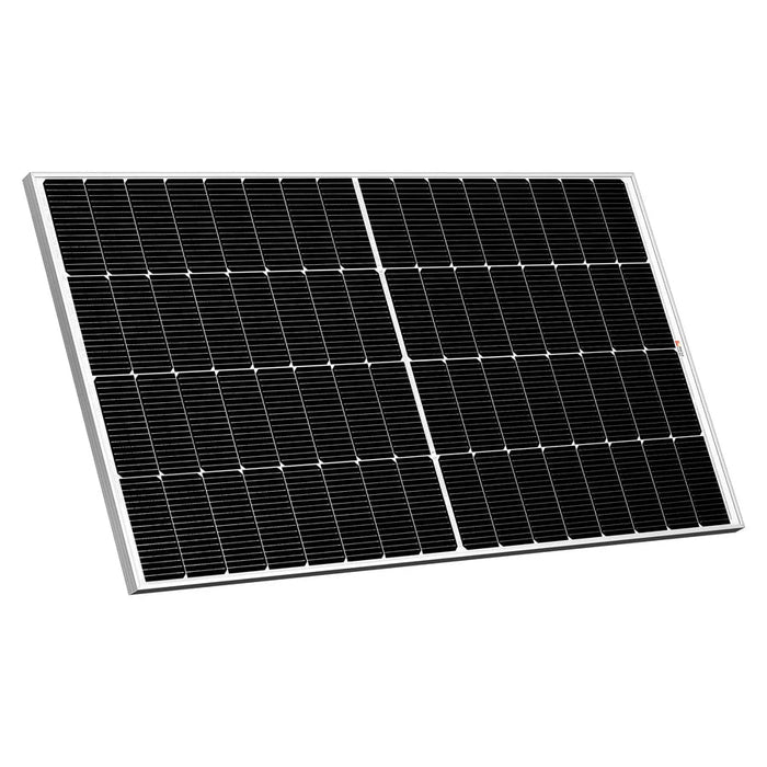 Rich Solar Mega 220 Watt 12V Monocrystalline Solar Panel - Off Grid Stores
