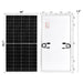 Rich Solar Mega 220 Watt 12V Monocrystalline Solar Panel - Off Grid Stores