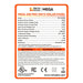 Rich Solar MEGA 250 PRO 250 Watt Monocrystalline Solar Panel UL Certified Black - Off Grid Stores