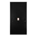 Rich Solar MEGA 250 PRO 250 Watt Monocrystalline Solar Panel UL Certified Black - Off Grid Stores