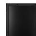 Rich Solar MEGA 250 PRO 250 Watt Monocrystalline Solar Panel UL Certified Black - Off Grid Stores