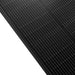 Rich Solar MEGA 250 PRO 250 Watt Monocrystalline Solar Panel UL Certified Black - Off Grid Stores