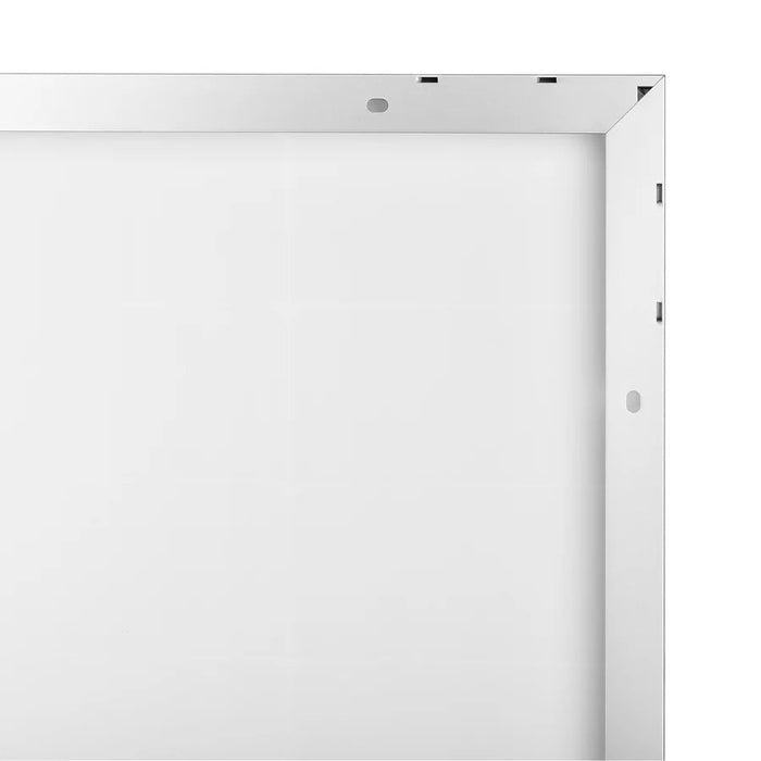 Rich Solar MEGA 250 Watt Monocrystalline Solar Panel UL Certified - Off Grid Stores