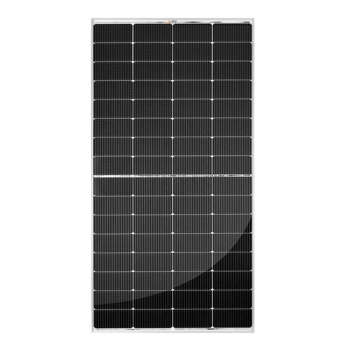 Solar Panel Store Rich Solar MEGA 250 Watt Monocrystalline Solar Panel UL Certified - Off ...